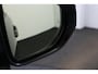 Lexus LBX Elegant 2WD | Apple Carplay/Android Auto | Parkeersensoren | Stoel/Stuurverwarming | Parkeercamera |