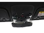 Lexus LBX Elegant 2WD | Apple Carplay/Android Auto | Parkeersensoren | Stoel/Stuurverwarming | Parkeercamera |