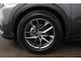 Lexus LBX Elegant 2WD | Apple Carplay/Android Auto | Parkeersensoren | Stoel/Stuurverwarming | Parkeercamera |