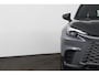 Lexus LBX Elegant 2WD | Apple Carplay/Android Auto | Parkeersensoren | Stoel/Stuurverwarming | Parkeercamera |