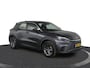 Lexus LBX Elegant 2WD | Apple Carplay/Android Auto | Parkeersensoren | Stoel/Stuurverwarming | Parkeercamera |