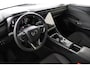 Lexus LBX Elegant 2WD | Apple Carplay/Android Auto | Parkeersensoren | Stoel/Stuurverwarming | Parkeercamera |