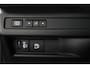 Lexus LBX Elegant 2WD | Apple Carplay/Android Auto | Parkeersensoren | Stoel/Stuurverwarming | Parkeercamera |