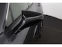 Lexus LBX Elegant 2WD | Apple Carplay/Android Auto | Parkeersensoren | Stoel/Stuurverwarming | Parkeercamera |