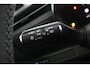 Lexus LBX Elegant 2WD | Apple Carplay/Android Auto | Parkeersensoren | Stoel/Stuurverwarming | Parkeercamera |