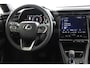 Lexus LBX Elegant 2WD | Apple Carplay/Android Auto | Parkeersensoren | Stoel/Stuurverwarming | Parkeercamera |