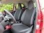 Toyota Aygo 1.0 VVT-i x-now 5-drs * Airco * Lm velgen *