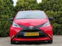 Toyota Aygo 1.0 VVT-i x-now 5-drs * Airco * Lm velgen *