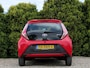 Toyota Aygo 1.0 VVT-i x-now 5-drs * Airco * Lm velgen *