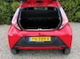 Toyota Aygo 1.0 VVT-i x-now 5-drs * Airco * Lm velgen *
