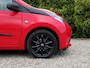 Toyota Aygo 1.0 VVT-i x-now 5-drs * Airco * Lm velgen *