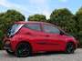 Toyota Aygo 1.0 VVT-i x-now 5-drs * Airco * Lm velgen *
