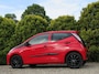 Toyota Aygo 1.0 VVT-i x-now 5-drs * Airco * Lm velgen *