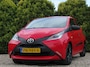 Toyota Aygo 1.0 VVT-i x-now 5-drs * Airco * Lm velgen *