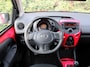 Toyota Aygo 1.0 VVT-i x-now 5-drs * Airco * Lm velgen *