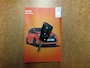 Toyota Aygo 1.0 VVT-i x-now 5-drs * Airco * Lm velgen *
