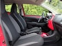 Toyota Aygo 1.0 VVT-i x-now 5-drs * Airco * Lm velgen *