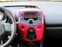 Toyota Aygo 1.0 VVT-i x-now 5-drs * Airco * Lm velgen *