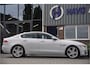 Jaguar XE 2.0 Portfolio, LEDER, CAMERA, TREKHAAK, MEMORY