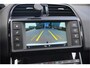 Jaguar XE 2.0 Portfolio, LEDER, CAMERA, TREKHAAK, MEMORY