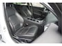 Jaguar XE 2.0 Portfolio, LEDER, CAMERA, TREKHAAK, MEMORY