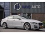 Jaguar XE 2.0 Portfolio, LEDER, CAMERA, TREKHAAK, MEMORY