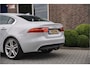 Jaguar XE 2.0 Portfolio, LEDER, CAMERA, TREKHAAK, MEMORY