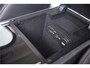 Jaguar XE 2.0 Portfolio, LEDER, CAMERA, TREKHAAK, MEMORY