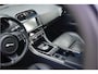 Jaguar XE 2.0 Portfolio, LEDER, CAMERA, TREKHAAK, MEMORY