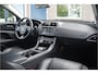 Jaguar XE 2.0 Portfolio, LEDER, CAMERA, TREKHAAK, MEMORY