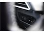 Jaguar XE 2.0 Portfolio, LEDER, CAMERA, TREKHAAK, MEMORY