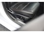 Jaguar XE 2.0 Portfolio, LEDER, CAMERA, TREKHAAK, MEMORY
