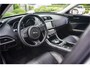 Jaguar XE 2.0 Portfolio, LEDER, CAMERA, TREKHAAK, MEMORY