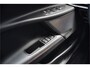 Jaguar XE 2.0 Portfolio, LEDER, CAMERA, TREKHAAK, MEMORY