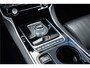 Jaguar XE 2.0 Portfolio, LEDER, CAMERA, TREKHAAK, MEMORY