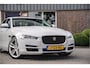 Jaguar XE 2.0 Portfolio, LEDER, CAMERA, TREKHAAK, MEMORY