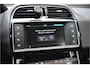 Jaguar XE 2.0 Portfolio, LEDER, CAMERA, TREKHAAK, MEMORY