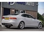 Jaguar XE 2.0 Portfolio, LEDER, CAMERA, TREKHAAK, MEMORY