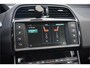 Jaguar XE 2.0 Portfolio, LEDER, CAMERA, TREKHAAK, MEMORY