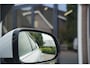 Jaguar XE 2.0 Portfolio, LEDER, CAMERA, TREKHAAK, MEMORY