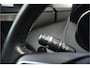 Jaguar XE 2.0 Portfolio, LEDER, CAMERA, TREKHAAK, MEMORY