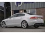 Jaguar XE 2.0 Portfolio, LEDER, CAMERA, TREKHAAK, MEMORY