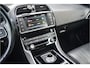 Jaguar XE 2.0 Portfolio, LEDER, CAMERA, TREKHAAK, MEMORY