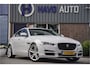 Jaguar XE 2.0 Portfolio, LEDER, CAMERA, TREKHAAK, MEMORY