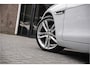 Jaguar XE 2.0 Portfolio, LEDER, CAMERA, TREKHAAK, MEMORY