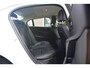 Jaguar XE 2.0 Portfolio, LEDER, CAMERA, TREKHAAK, MEMORY