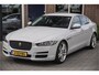 Jaguar XE 2.0 Portfolio, LEDER, CAMERA, TREKHAAK, MEMORY