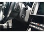 Jaguar XE 2.0 Portfolio, LEDER, CAMERA, TREKHAAK, MEMORY