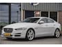 Jaguar XE 2.0 Portfolio, LEDER, CAMERA, TREKHAAK, MEMORY