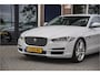 Jaguar XE 2.0 Portfolio, LEDER, CAMERA, TREKHAAK, MEMORY